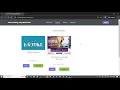 E-Vote Chain - A Secure Blockchain-Based E-Voting System with Three-Layer OTP Authentication CB1299