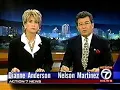 ALBUQUERQUE NM 2001 SURFING TV STATIONS
