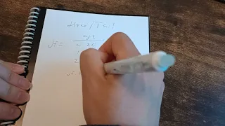 Pandas Head and Tail Methods