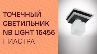 YouTube video preview nqCAHZIBdwI