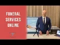 How to Livestream Funeral Services Online with Facebook