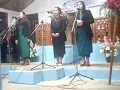 Download Lagu Khasi Gospel song...Me Long U Blei jong nga..