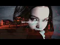 Download Lagu Lithe - Test My Love (Skeler Remix) (Official)