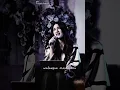 Download Lagu Walau Gunung Tak Berpindah - Yeshua Abraham,Connect Worship cover by Maysha Juan #music #shorts #fyp