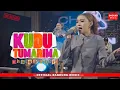 Lagu KUDU TUMARIMA - CHELEN PUTRI [Official Live]