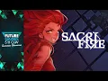 Download Lagu Sacrifire Gameplay Trailer - Future Games Show Summer Showcase 2025