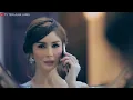Bobo Dimana - Official Music Video (Dato Sri Aliff Syukri ,Nur Sajat , Lucinta Luna)