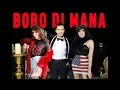 Download Lagu Bobo Dimana - Official Music Video (Dato Sri Aliff Syukri ,Nur Sajat , Lucinta Luna)