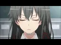 Download Lagu Oregairu [AMV] I Calvin Harris - Outside (Maidden Remix) ft. Ellie Goulding