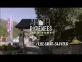 Camping Airotel à Luz-Saint-Sauveur