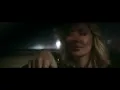 Thinking 'Bout You (feat. MacKenzie Porter) - Dustin Lynch