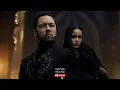 Download Lagu Rihanna Ft. Eminem - Mercy - Gospel Music Remix (Powerful Worship Song)