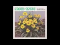 Download Lagu Green-House - Six Songs for Invisible Gardens (full album 2020)