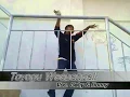 Toyogu Weepangali - Geby Kalumbang || Lagu Daerah Sumba