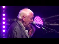 Download Lagu PROCOL HARUM - Homburg (Live @ 2Days Prog+1, Veruno 2017)