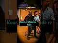 Download Lagu Kam Par Dhyan de re baba// How to wellding #shorts #youtubeshorts #shortsvideo #wellding #welld9999😊