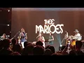 Thee Marloes - "I'd Be Lost" - Live at Soundrenaline 2026 Jakarta (18/7/2026)
