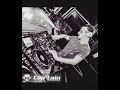 Download Lagu Funky craig - Boombay! (Ntoy \u0026 tormentz Bootleg)