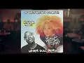 Ol' Dirty Bastard Ft. Kelis - Got Your Money (NEVER DULL REMIX)