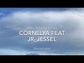 Download Lagu [[ Ukai Peminta Tua - Cornelya ft Jr_Jessel ]] Cover #1