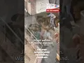 Download Lagu AZC te Meesterlottelaan (Haarlem) in in GEBRUIK genomen. #StemBVNL dan gaan wij deze weer SLUITEN.