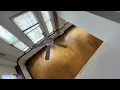 The Kirby B3 Penthouse Tour