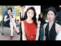 Download Lagu 🔥🔥She left him for her true love,thencamecrawlingback begging for another chance#Chinese short drama