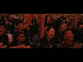 Sable Hills - Namu (Live at LOUD PARK 25)