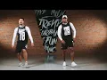 Perfect Night Out - Kaique e Felipe, CountryBeat | FitDance (Choreography)