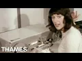 How to develop photographs photographic Development Magpie 1970 s