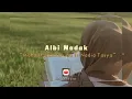 Download Lagu Albi nadak - [speed up tiktok]
