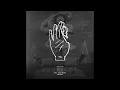 Download Lagu Tiesl - lldema [NYT049]