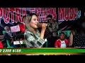 Download Lagu Metu Talake Vocal : Widia[ PUTRA ERVAN MUDA#EKOPHOTO