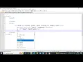 How to convert Lowercase string into Uppercase in JavaScript Uppercase string