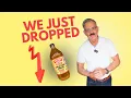 Why we just removed BRAGG Apple Cider Vinegar from our store