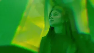 Arvius Sabi You Don T Love Me Like I Do Official Video 