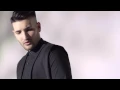Download Lagu Havana - Vita Bella