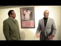Mynra Colley-Lee Event