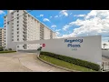 1415 Ocean Shore Boulevard Ormond Beach FL Presented by Veronica Edwards