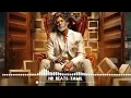 Magudam Linga Bgm Ringtone | Vishal | G.V.Prakash Kumar | NR BEATS TAMIL 