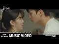 Download Lagu [MV] 샘김 (Sam Kim) - Love Me Like That [알고있지만,(Nevertheless,) OST Part.6]