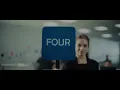 Black Eyed Peas, Nicky Jam, Tyga - VIDA LOCA (Official Music Video)