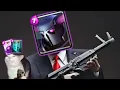 Pekka rushing in Boost Field with clone and rage