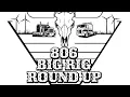 Download Lagu 806  Big Rig Roundup 2025 Poker Run/Convoy