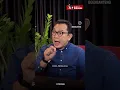 Download Lagu Fadli Zon, activist van het New Order-regime, vanavond exclusief te zien op Genbanteng YouTube #p...