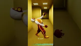                                       دندنها