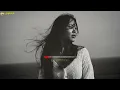 ♬M/V 아름답게 스쳐갑니다 ♬ 기분이 좋아지는 리듬. 감미로운 보컬 | 노란벤치뮤직