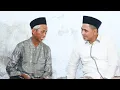 Download Lagu TAJ YASIN Pasang Badan untuk Guru Madin yang Terdzolimi, Didenda Hingga Rp25 Juta