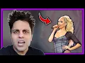 Download Lagu This Pop Star is in BIG Trouble 
