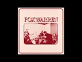 To Be - Foxwarren (Andy Shauf & Darryl Kissick)